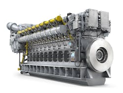 Man Bolivia 623b6a97a0762 Man Bolivia 623b6a97a0762