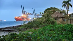 Maersk