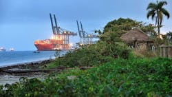 Maersk 622b6ecf43e7a Maersk 622b6ecf43e7a