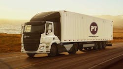 Maersk Performanc Team Truck 623db6d44b133 Maersk Performanc Team Truck 623db6d44b133