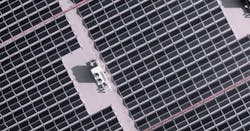 Maxeon Solar Panels 623363649eb66 Maxeon Solar Panels 623363649eb66