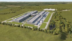 Meta Gallatin Data Center Rendering Scaled 6244c323ce521 Meta Gallatin Data Center Rendering Scaled 6244c323ce521