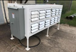 Mining Asset 1 6245ce79c6d47 Mining Asset 1 6245ce79c6d47