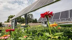 Nrel S Olar Community