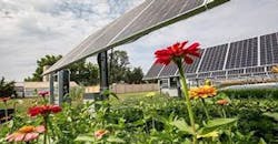 Nrel S Olar Community 6228c9b2b03b2 Nrel S Olar Community 6228c9b2b03b2