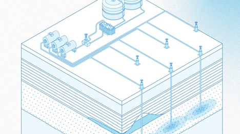 Occidental Ccus 6243099d025a0