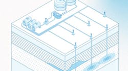 Occidental Ccus 6243099d025a0 Occidental Ccus 6243099d025a0