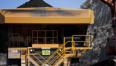 Peabody Bear Run Mine 621f92072c3ca