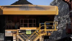 Peabody Bear Run Mine 621f92072c3ca Peabody Bear Run Mine 621f92072c3ca