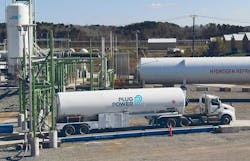 Plug Power 622a2230dcaaf Plug Power 622a2230dcaaf