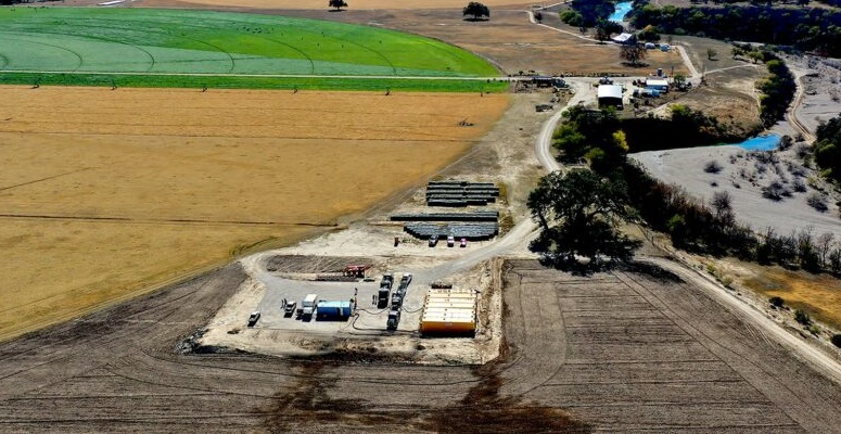 Quidnet Pumped Storage 622907da4c0a8