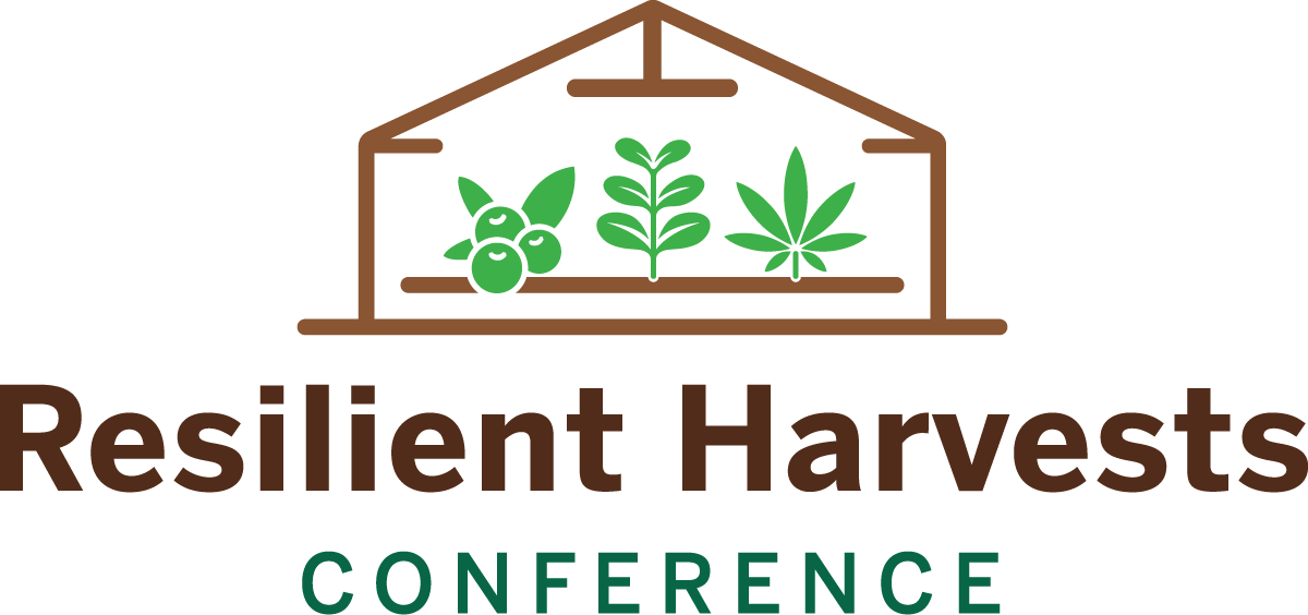 Rhc Logo Rgb 002 6245fc7ab2b72