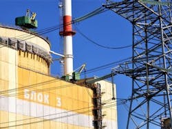 Reforma Dtek 62333e08089a5 Reforma Dtek 62333e08089a5