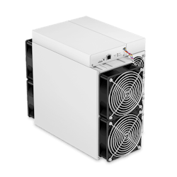 S19 Pro7 E384a5bc 945a 445c 8e0a 2a82e0c2a3f4 62267f9239987 S19 Pro7 E384a5bc 945a 445c 8e0a 2a82e0c2a3f4 62267f9239987