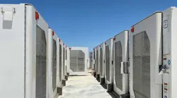 Sdg&e Kearny Bess