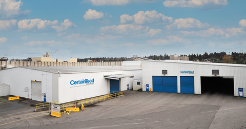 Sgna Vancouver 3212022 623c7743770b1