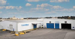 Sgna Vancouver 3212022 623c7743770b1 Sgna Vancouver 3212022 623c7743770b1