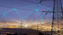 Shutterstock 5 G 622a4e2933b50 Shutterstock 5 G 622a4e2933b50