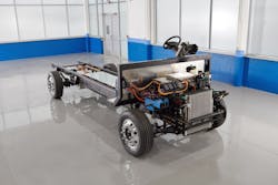 Shyft Proterra Battery Ev 623cb79667a68 Shyft Proterra Battery Ev 623cb79667a68