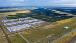 Slate Solar 1 623877fba25f9 Slate Solar 1 623877fba25f9