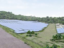 Solar Farm Volt Advisory Group 800x600 1 6234b6670317c Solar Farm Volt Advisory Group 800x600 1 6234b6670317c