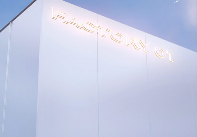 Solar Foods Factory 01 650x650 6238983196805