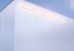 Solar Foods Factory 01 650x650 6238983196805 Solar Foods Factory 01 650x650 6238983196805