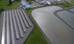 Solarpowermicrogrid 622f4c1b17006 Solarpowermicrogrid 622f4c1b17006