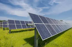 Standard Solar 62332ab25e95c Standard Solar 62332ab25e95c