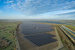 Stanford Solar 623c837657061 Stanford Solar 623c837657061