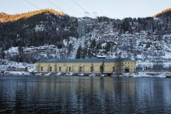 Statkraft Norway Dam Project 623e0665522ea Statkraft Norway Dam Project 623e0665522ea