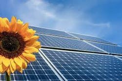 Sunflower Solar 622a6db16973f Sunflower Solar 622a6db16973f