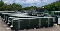 Sungrow Energy Storage 624469222d7e3 Sungrow Energy Storage 624469222d7e3