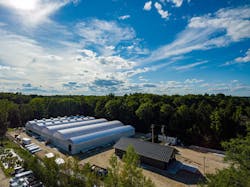 Sweet Dirt 6239cf5b83c16 Sweet Dirt 6239cf5b83c16