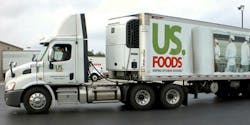 Us Foods Truck 62263d1fdc6e0 Us Foods Truck 62263d1fdc6e0