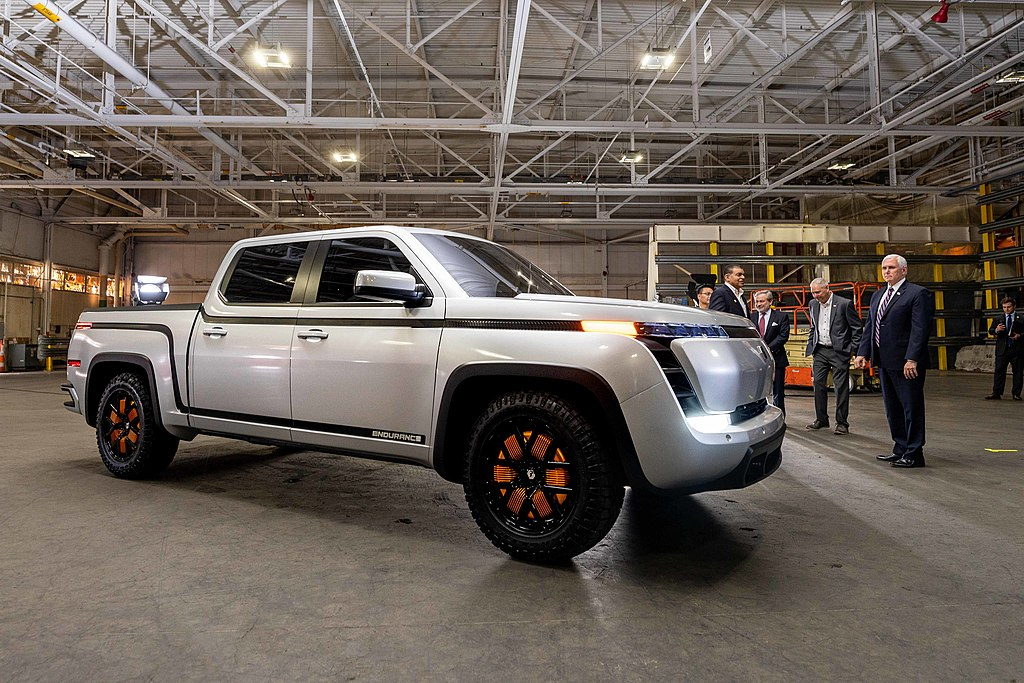 Vice President Pence In Ohio 50058668927 622f93ab3fd44