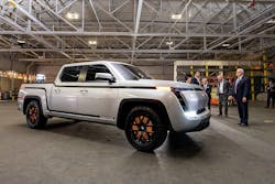 Vice President Pence In Ohio 50058668927 622f93ab3fd44 Vice President Pence In Ohio 50058668927 622f93ab3fd44