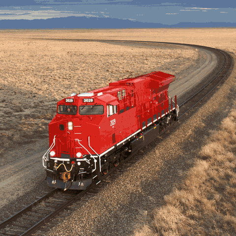 Wabtec Locomotive Heavy Haul 480x480 622b4e823c503