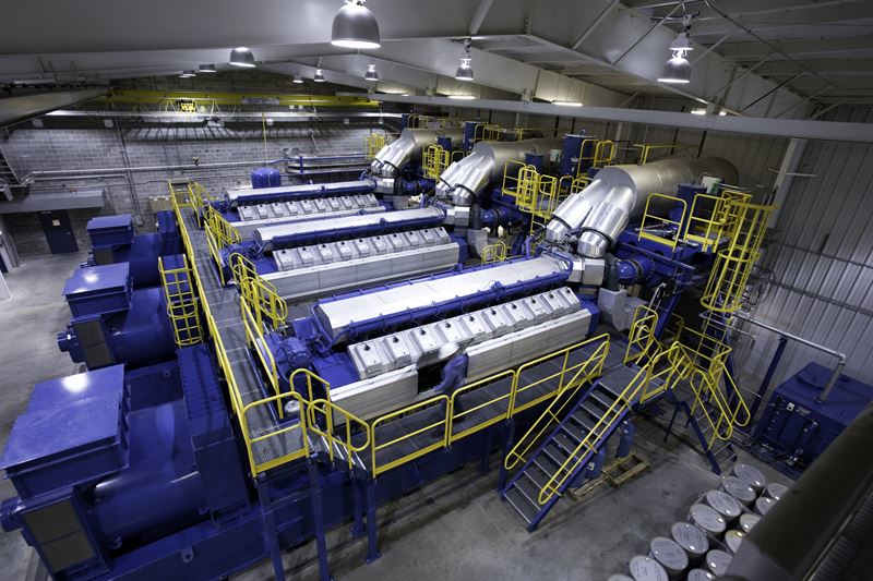 Wartsila Engines 6238b79f8e504