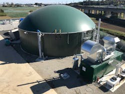 Weltec Biopower Plant Japan 621e3e19501c4 Weltec Biopower Plant Japan 621e3e19501c4