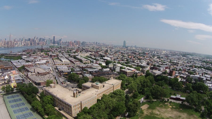 City Land 623b5252cd8c1