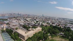 City Land 623b5252cd8c1 City Land 623b5252cd8c1