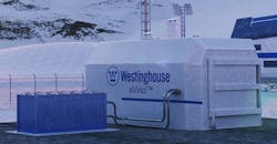 E Vinci Micro Reactor Westinghouse Courtesy 6234daa2d8e9e E Vinci Micro Reactor Westinghouse Courtesy 6234daa2d8e9e