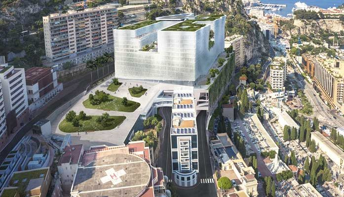 Hopital Princesse Grace Monaco Vinci E1646390329212 62221fe2a22f6