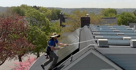 Rooftop Solar 6241bd4ed1abf