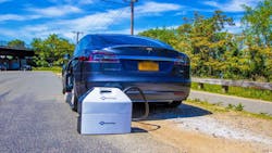 Sparkcharge Portable Ev Charger 622b88c3c8a1c Sparkcharge Portable Ev Charger 622b88c3c8a1c