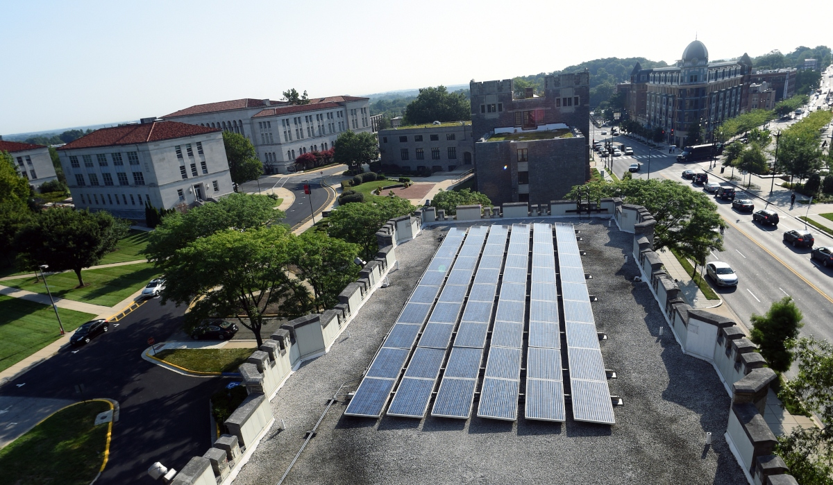 Sustainability 1200 6239d48e1e4a3