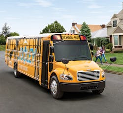 Thomas Built Buses 6228bfba05e63 Thomas Built Buses 6228bfba05e63