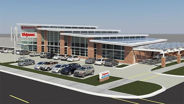 Walgreens Net Zero 6220e7212dbf7