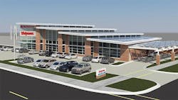 Walgreens Net Zero 6220e7212dbf7 Walgreens Net Zero 6220e7212dbf7